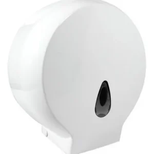 Dispensador De Papel Higienico