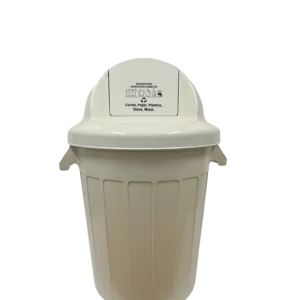 Caneca Cupula De 120 Litros