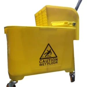 Balde Exprimidor 20 Litros